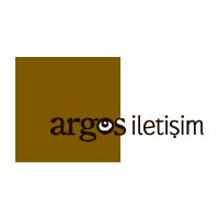 Argos İletişim